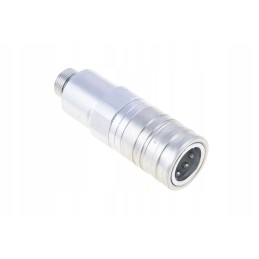 3905722m91 greitoji jungtis m22 x 1 5