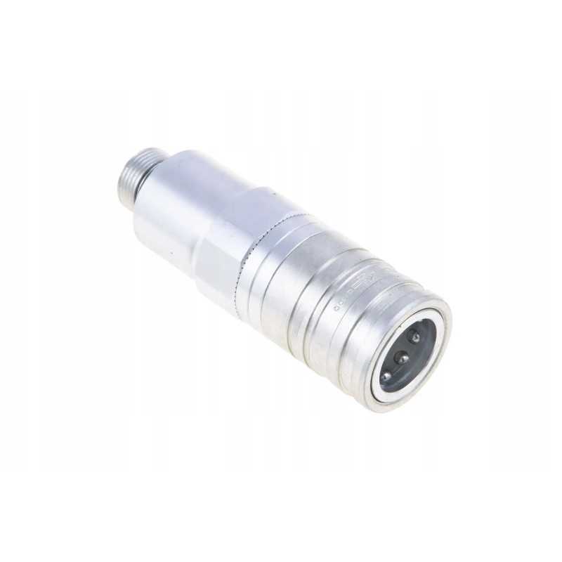 3905722m91 greitoji jungtis m22 x 1 5