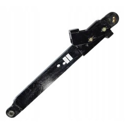 Apatinė dešinė svirtis, skirta Ursus C 385 8745