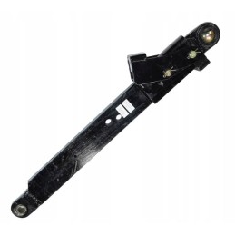 Apatinė dešinė svirtis, skirta Ursus C 385 8745