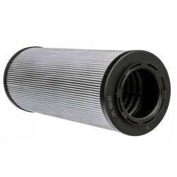 Hidraulinis filtras, hifi kasetė Deutz Same Valtra