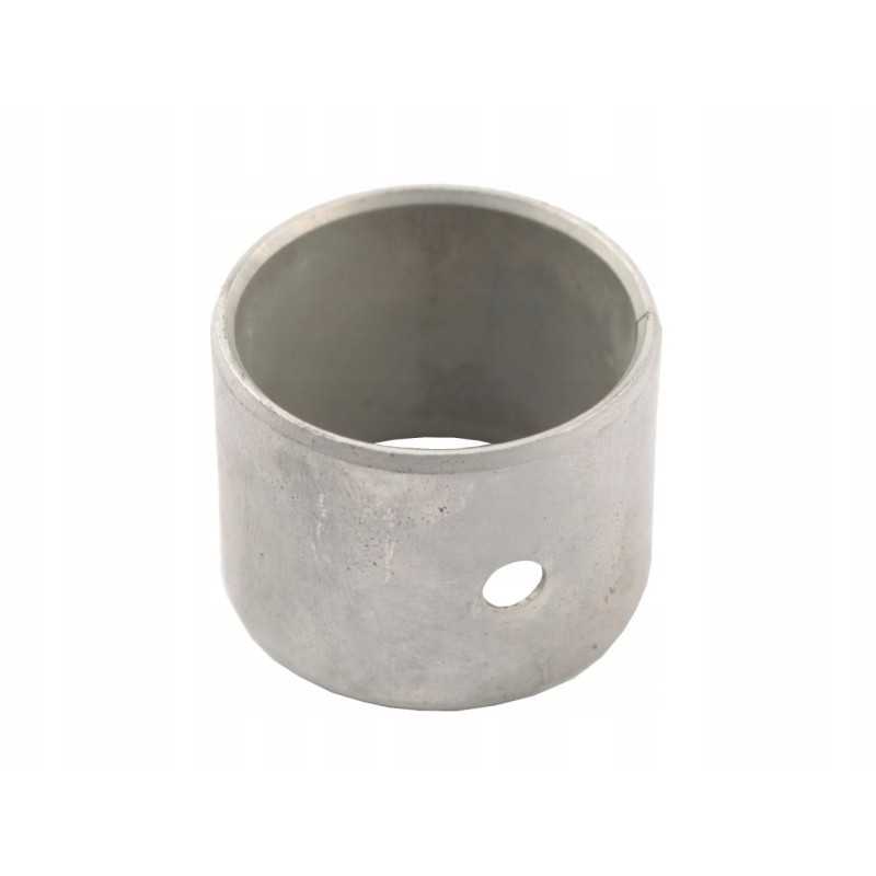 Švaistiklio įvorė mf 31134151