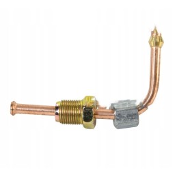 Kompresoriaus slėgio žarna, skirta c 360 3p 46642070