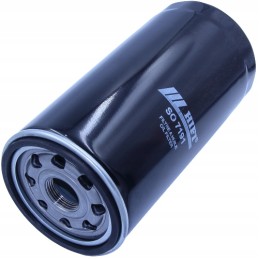 Alyvos filtras so7191 liebherr