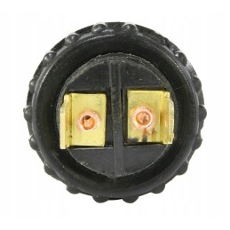 Signalo mygtukas 12v 24v, skirtas ursus c 330 c 360 5045