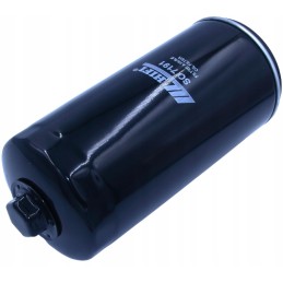 Alyvos filtras so7191 liebherr