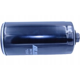 Alyvos filtras so7191 liebherr