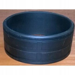 Centrinės ašies įvorė Renault Fi 90 7700006703