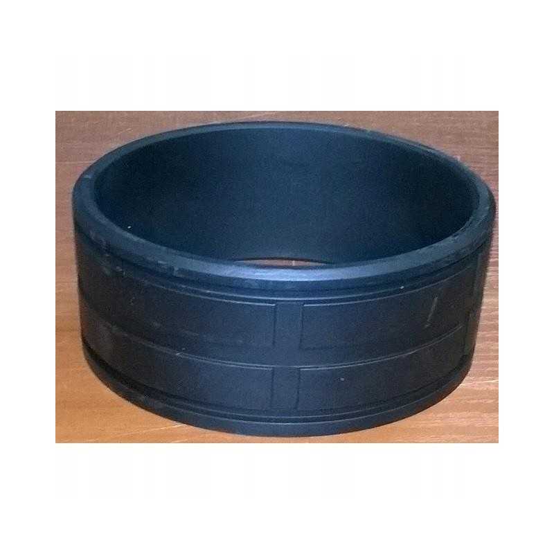 Centrinės ašies įvorė Renault Fi 90 7700006703