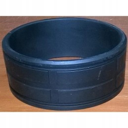 Centrinės ašies įvorė Renault Fi 90 7700006703