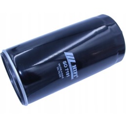 Alyvos filtras so7191 liebherr