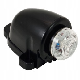 Kairės ir dešinės pusės gabaritiniai žibintai w25 buvo 131 buvo