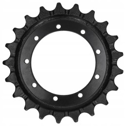 Varomasis ratas hyundai r28 7 xjdh 01235