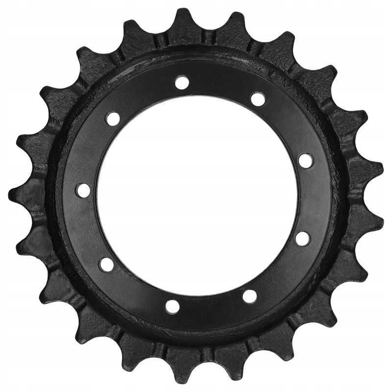 Varomasis ratas hyundai r28 7 xjdh 01235