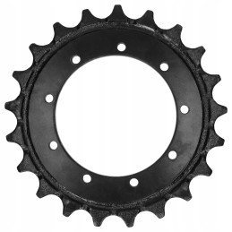 Varomasis ratas hyundai r28 7 xjdh 01235