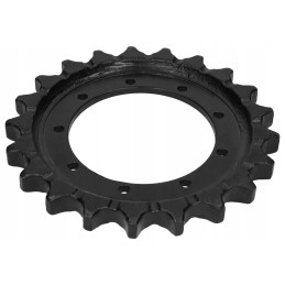 Varomasis ratas hyundai r28 7 xjdh 01235