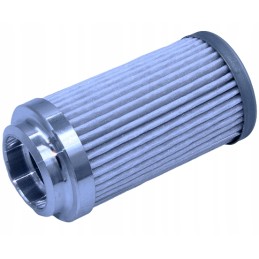 Hidraulinis filtras sh60695