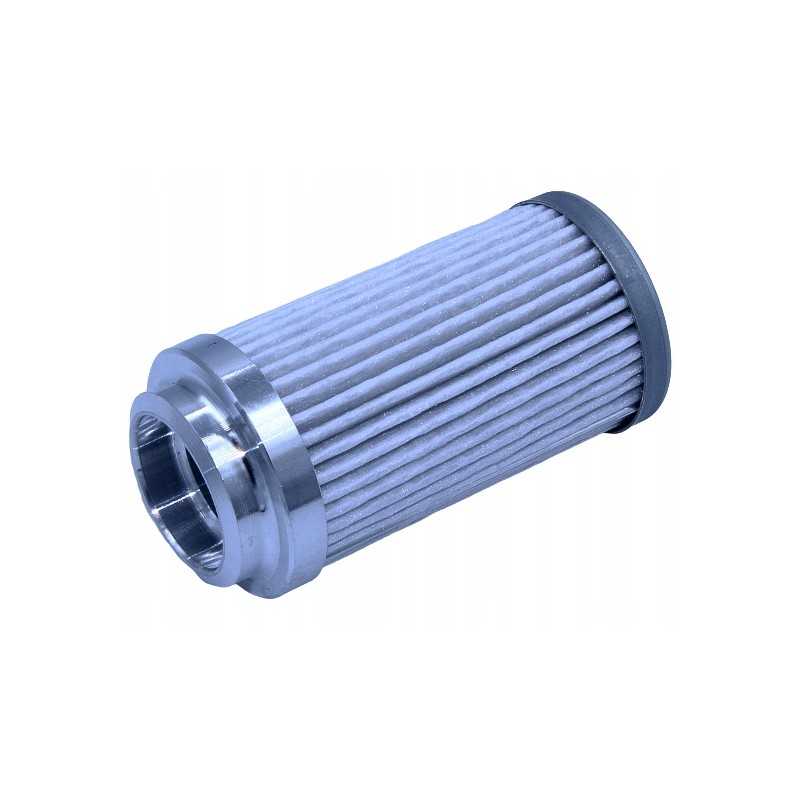Hidraulinis filtras sh60695