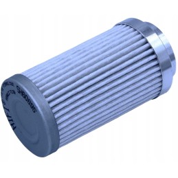 Hidraulinis filtras sh60695