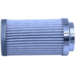 Hidraulinis filtras sh60695