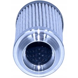 Hidraulinis filtras sh60695