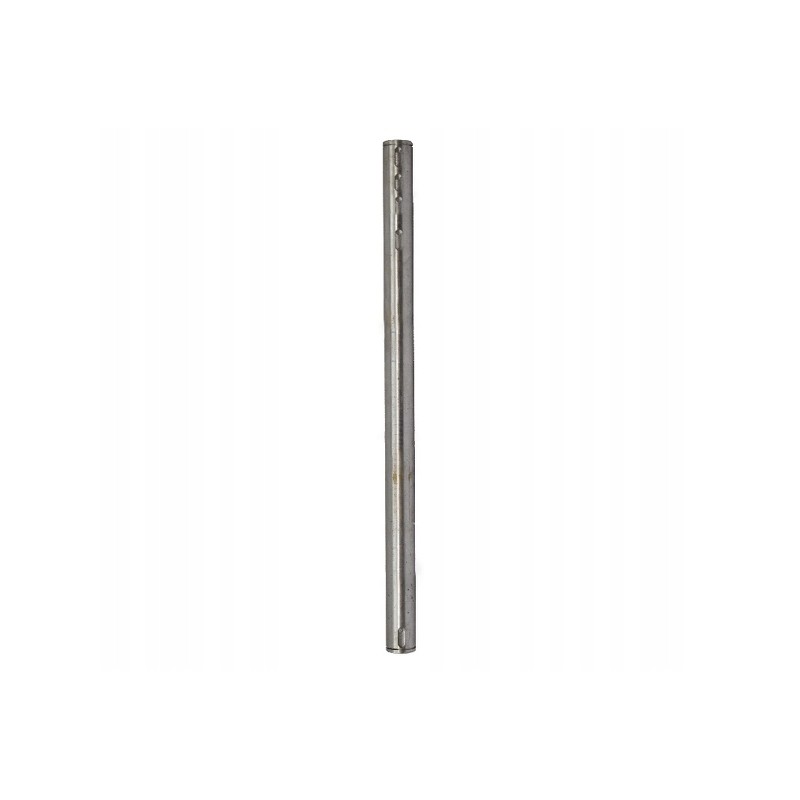 Pedalo velenas c 360 50427010 aparts