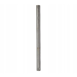 Pedalo velenas c 360 50427010 aparts