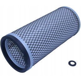 Oro filtras sa18088 hitachi zx zaxis