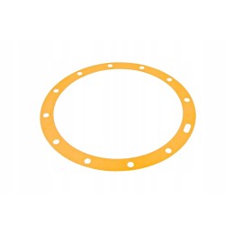 669325 1 popierinis antspaudas 314 x 0 3