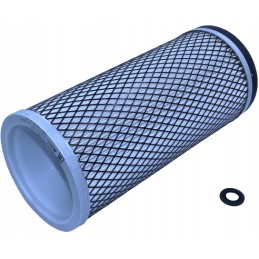 Oro filtras sa18088 hitachi zx zaxis