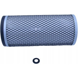 Oro filtras sa18088 hitachi zx zaxis