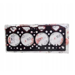 1000 serijos galvutės tarpikliai, skirti Perkins varikliams