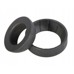 New Holland korpuso paprastas guolis 87523063