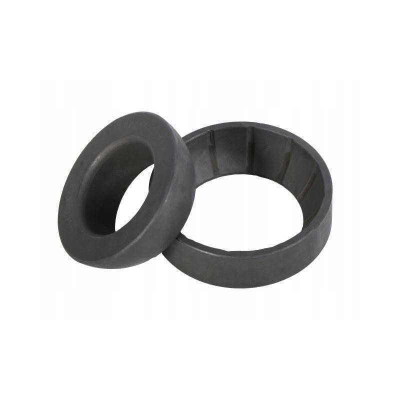 New Holland korpuso paprastas guolis 87523063