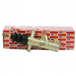 Sankabos pagrindinis cilindras Massey Ferguson serija 3000 2 coliai