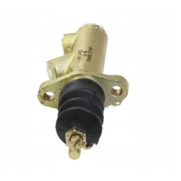 Sankabos pagrindinis cilindras Massey Ferguson serija 3000 2 coliai