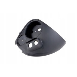 716902020060 kairiojo galinio žibinto gaubtas