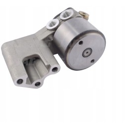 Fendt diržinis kuro siurblys f339202060