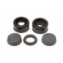 177298 0 stabdžių cilindrų sandarikliai