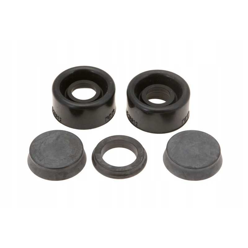 177298 0 stabdžių cilindrų sandarikliai