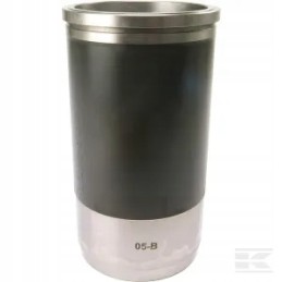 Variklio įvorė vpb1072