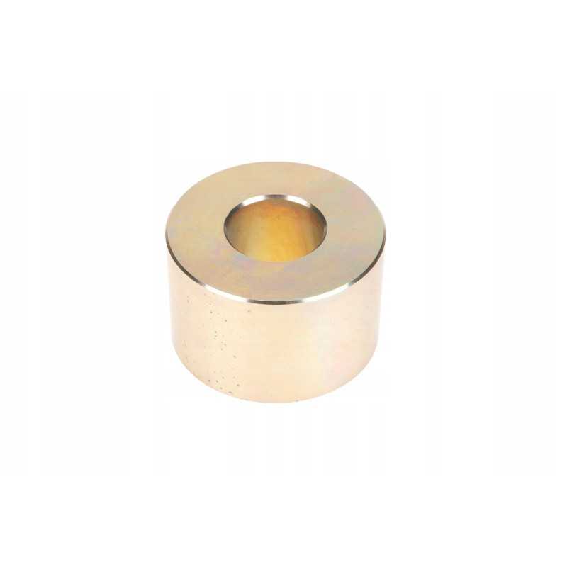 4270652m1 prikabinimo kaiščio įvorė