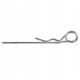 Apsauga su kabliu, skirta Ursus C 385 804590