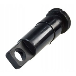 Rankinis tiekimo siurblio siurblys t 25 t 25a 2111063