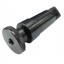 Rankinis tiekimo siurblio siurblys t 25 t 25a 2111063