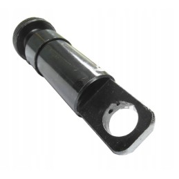 Rankinis tiekimo siurblio siurblys t 25 t 25a 2111063