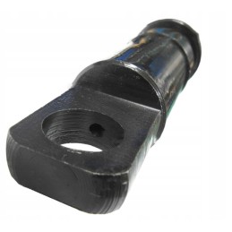 Rankinis tiekimo siurblio siurblys t 25 t 25a 2111063