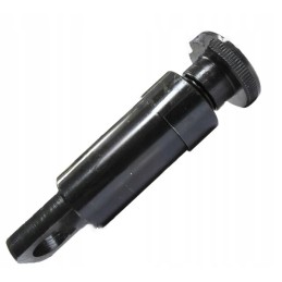 Rankinis tiekimo siurblio siurblys t 25 t 25a 2111063