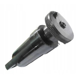 Rankinis tiekimo siurblio siurblys t 25 t 25a 2111063