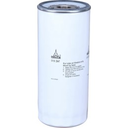 Kramp alyvos filtras Fendt Series 900 Vario